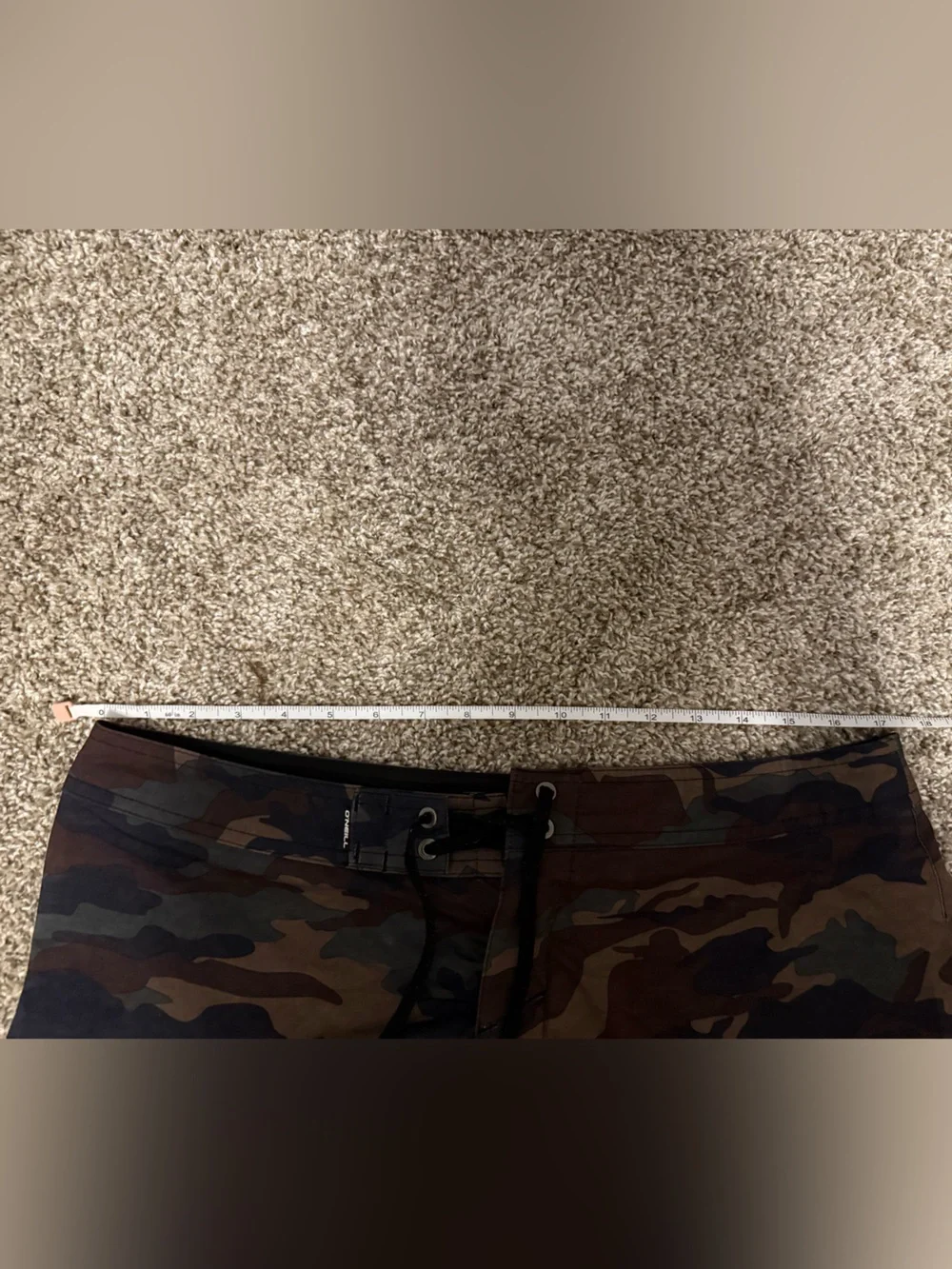 O’Neill Swim Shorts